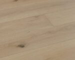 vanilla-vine-engineered-hardwood-flooring-close-up