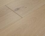 vanilla-vine-engineered-hardwood-flooring-close-up-2