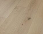 vanilla-vine-engineered-hardwood-flooring-room-scene