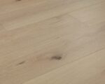 vanilla-vine-engineered-hardwood-flooring-room-scene-2