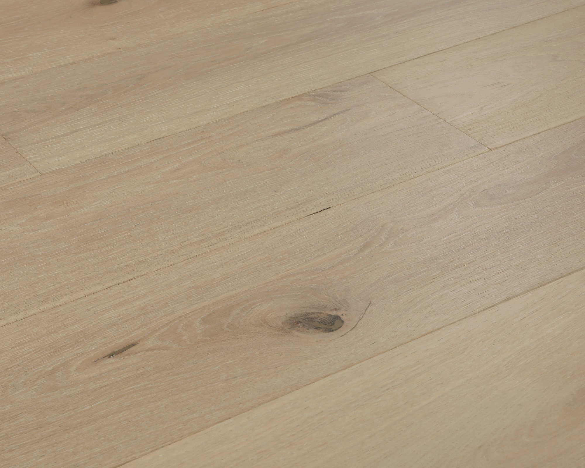 vanilla-vine-engineered-hardwood-flooring-room-scene-2