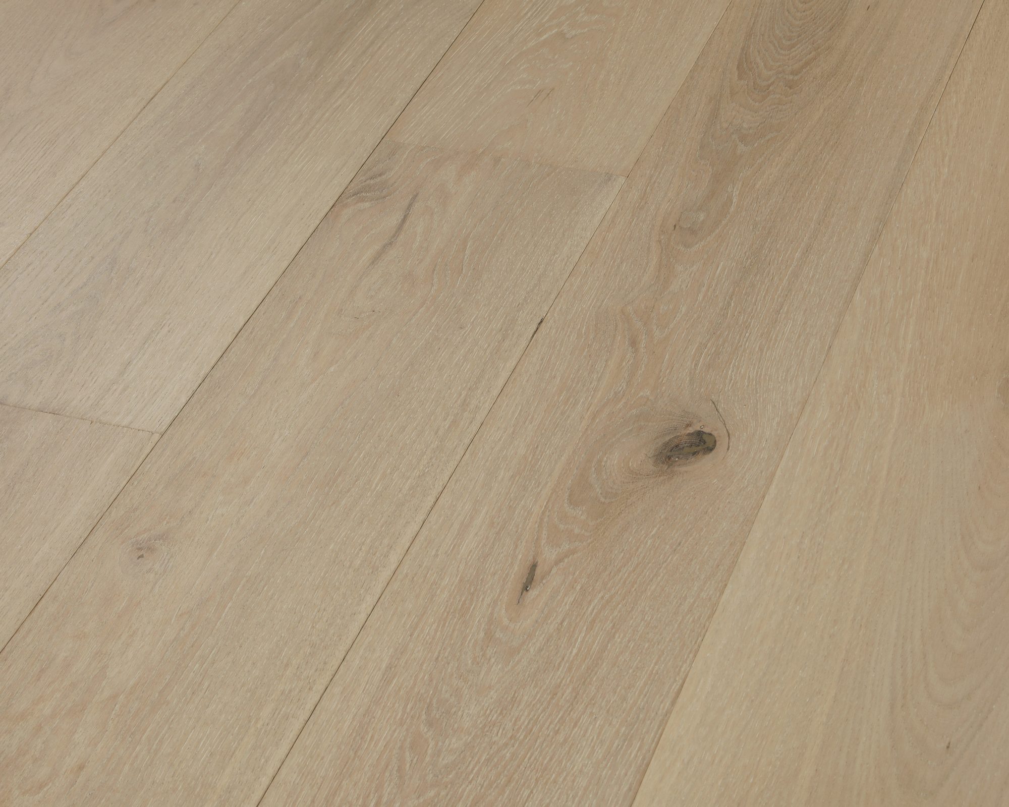 vanilla-vine-engineered-hardwood-flooring-room-scene