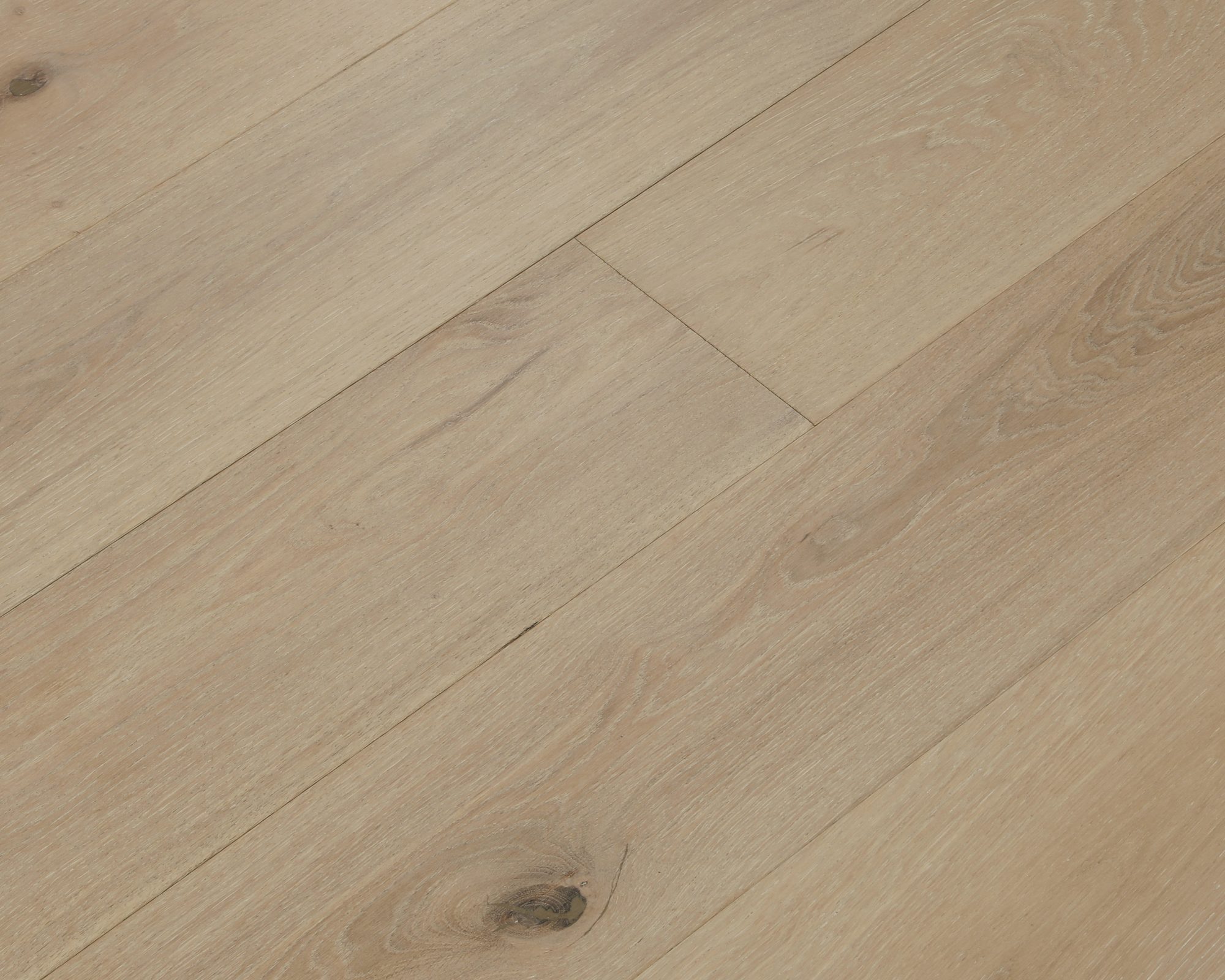 vanilla-vine-engineered-hardwood-flooring