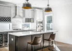 ROC-BG-KITCHEN