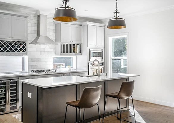 ROC-BG-KITCHEN