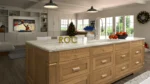 ROC-IHO-KITCHEN
