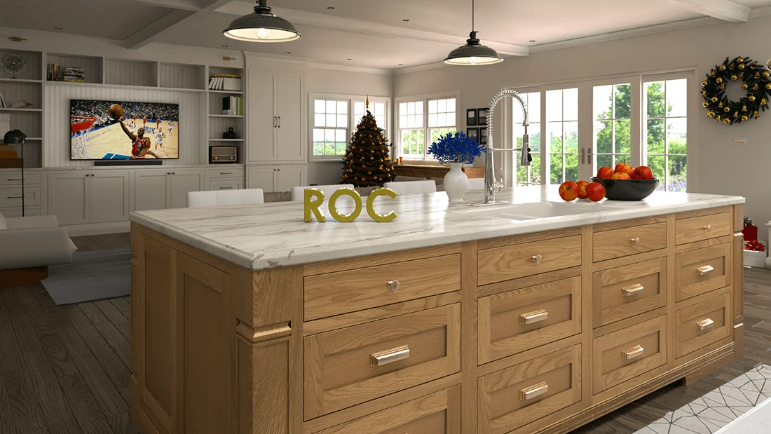ROC-IHO-KITCHEN