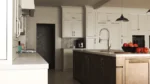 ROC-ITB-KITCHEN
