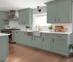ROC-NJG-KITCHEN