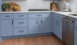 ROC-NLB-KITCHEN