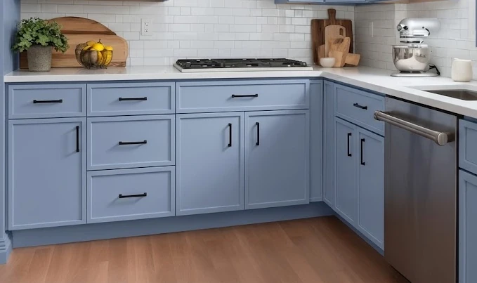 ROC-NLB-KITCHEN