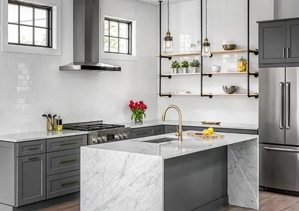 ROC-PG-KITCHEN
