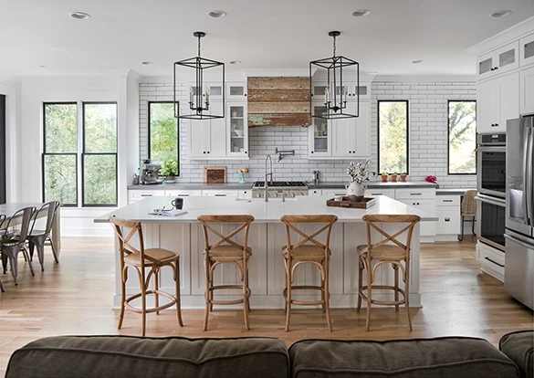 ROC-SW-KITCHEN