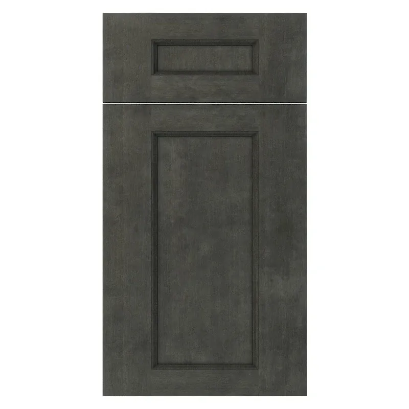 Double Smokey Gray - Image 2