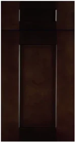 Floral Espresso - Thumbnail Image 2