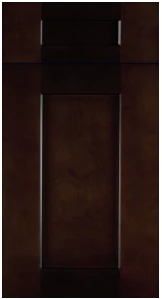 Floral Espresso - Image 2