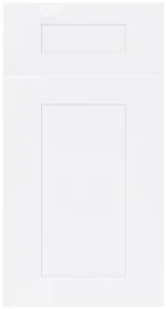 Floral White - Thumbnail Image 2