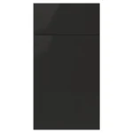 Matte Black - Thumbnail Image 2
