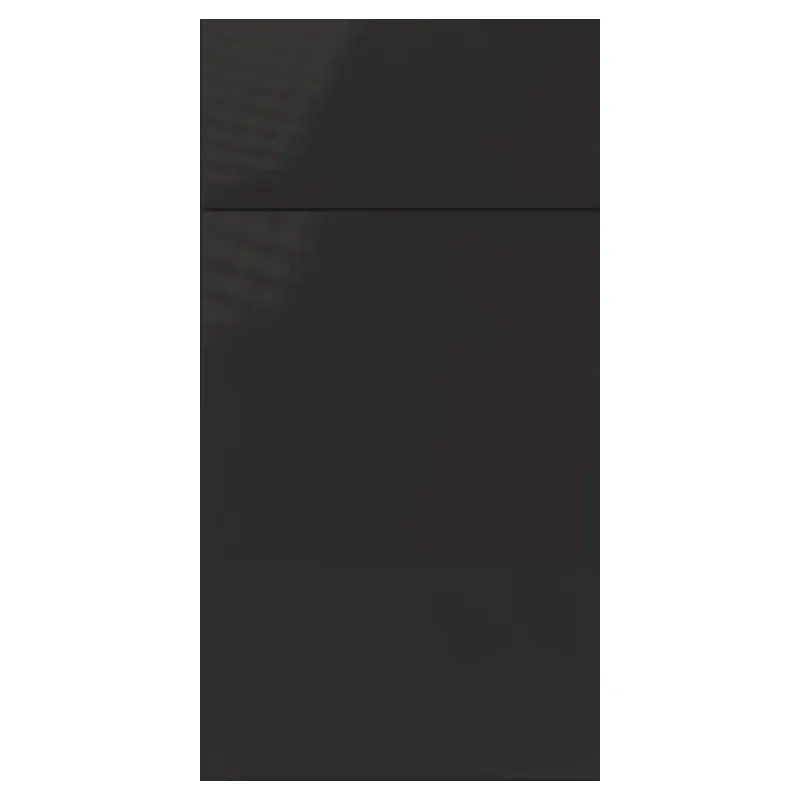 Matte Black - Image 2