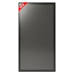 Midnight Glass - Thumbnail Image 2