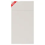 Matte Ivory - Thumbnail Image 2