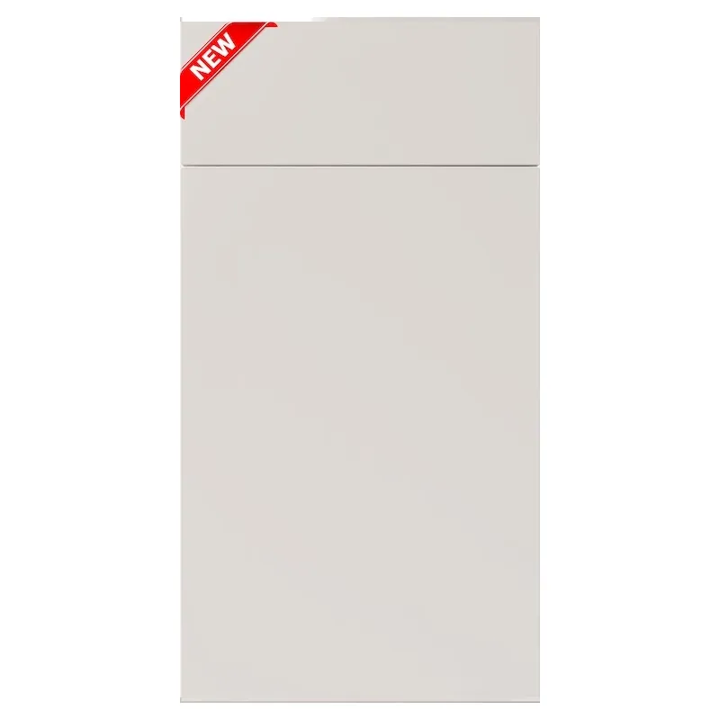 Matte Ivory - Image 2