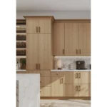 Oak Blonde - Thumbnail Image 1