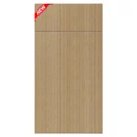 Oak Blonde - Thumbnail Image 2