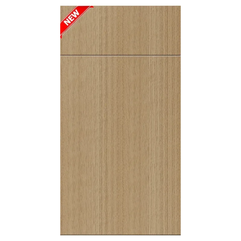 Oak Blonde - Image 2