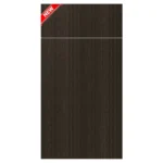 Oak Shade - Thumbnail Image 2