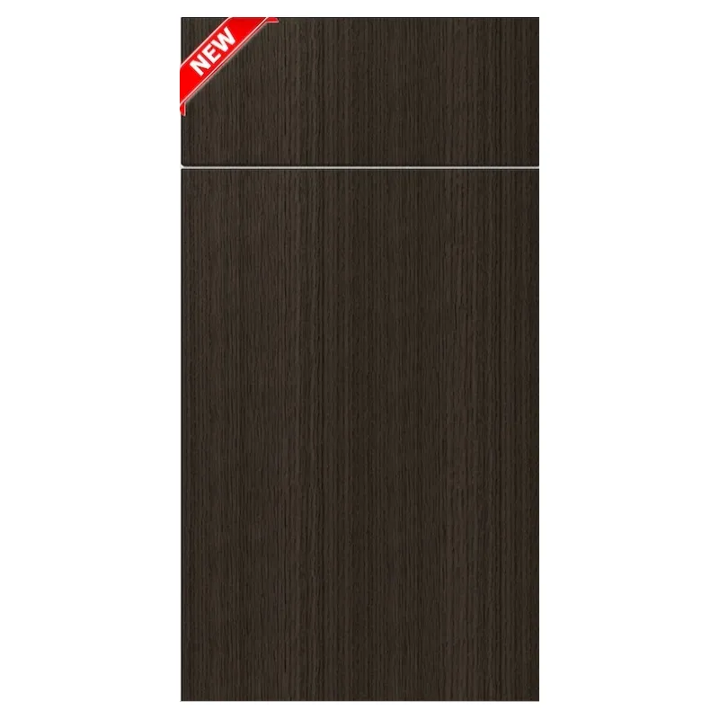 Oak Shade - Image 2