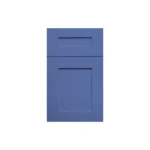 Blue Shaker (BS) - Thumbnail Image 2