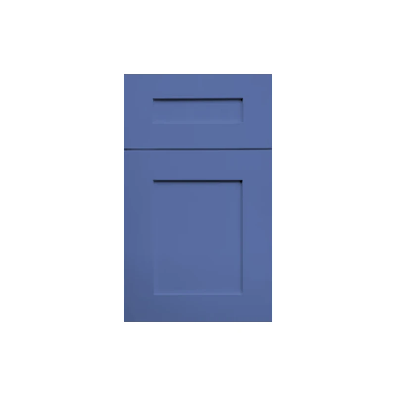 Blue Shaker (BS) - Image 2