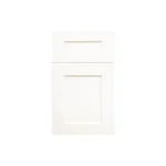 Cream White (CW) - Thumbnail Image 2