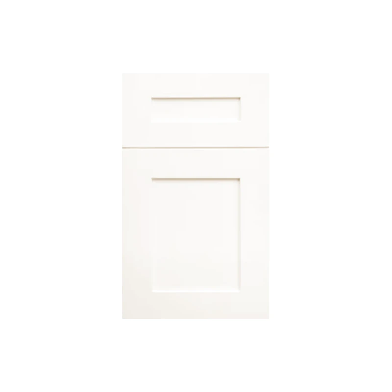 Cream White (CW) - Image 2