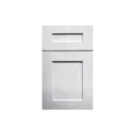 Dove Gray (DG) - Thumbnail Image 2