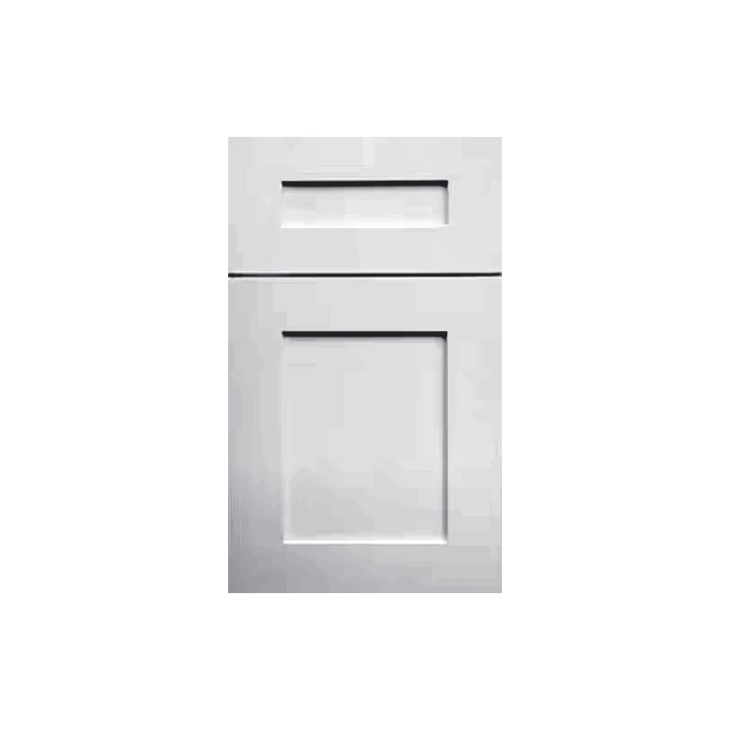 Dove Gray (DG) - Image 2