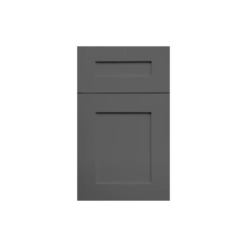 Metallic Shaker (MSK) - Image 2
